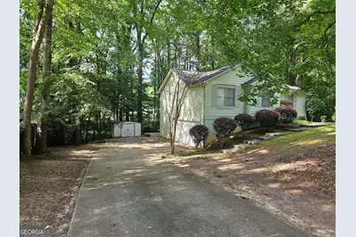344 Summer Place, Peachtree City, GA 30269 - Photo 3
