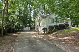 344 Summer Pl, Peachtree City, GA 30269 - Photo 3