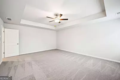 395 Cedar Wood Trace, Winder, GA 30680 - Photo 31