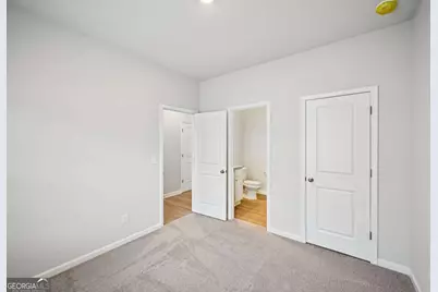 395 Cedar Wood Trace, Winder, GA 30680 - Photo 21