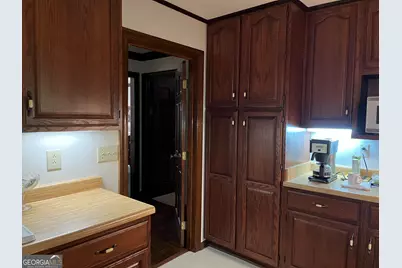 149 Alexandria Drive, Macon, GA 31210 - Photo 5