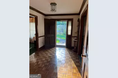 149 Alexandria Drive, Macon, GA 31210 - Photo 3