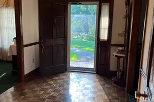 149 Alexandria Dr, Macon, GA 31210 - Photo 3