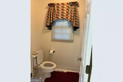 149 Alexandria Drive, Macon, GA 31210 - Photo 9