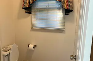 149 Alexandria Dr, Macon, GA 31210 - Photo 9