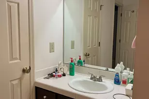 149 Alexandria Dr, Macon, GA 31210 - Photo 5