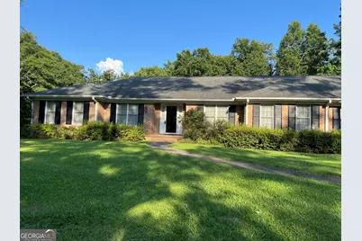 149 Alexandria Drive, Macon, GA 31210 - Photo 11