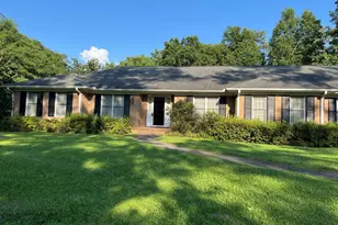 149 Alexandria Dr, Macon, GA 31210 - Photo 11