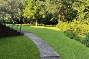 149 Alexandria Dr, Macon, GA 31210 - Photo 11