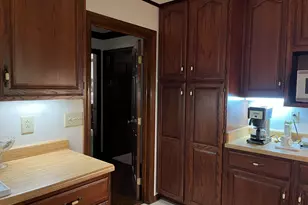 149 Alexandria Dr, Macon, GA 31210 - Photo 3