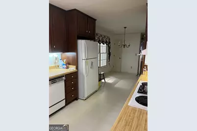 149 Alexandria Drive, Macon, GA 31210 - Photo 7