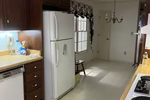 149 Alexandria Dr, Macon, GA 31210 - Photo 7