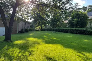 149 Alexandria Dr, Macon, GA 31210 - Photo 13
