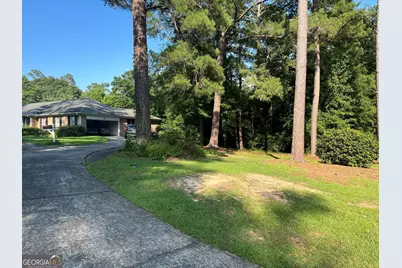 149 Alexandria Drive, Macon, GA 31210 - Photo 9