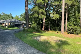 149 Alexandria Dr, Macon, GA 31210 - Photo 9