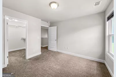 553 Old Union Gin Road, Forsyth, GA 31029 - Photo 31