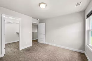 553 Old Union Gin Rd, Forsyth, GA 31029 - Photo 31