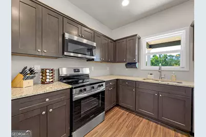 553 Old Union Gin Road, Forsyth, GA 31029 - Photo 11