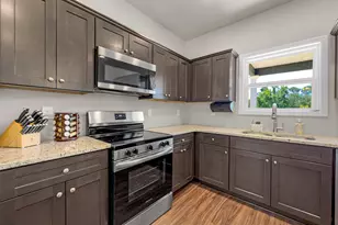 553 Old Union Gin Rd, Forsyth, GA 31029 - Photo 11