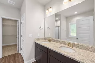 553 Old Union Gin Rd, Forsyth, GA 31029 - Photo 15