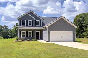 553 Old Union Gin Rd, Forsyth, GA 31029 - Photo 3