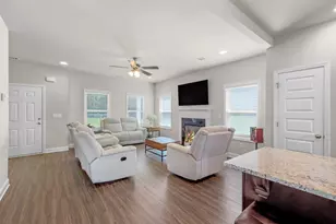 553 Old Union Gin Rd, Forsyth, GA 31029 - Photo 5