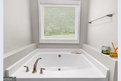 553 Old Union Gin Road, Forsyth, GA 31029 - Photo 21