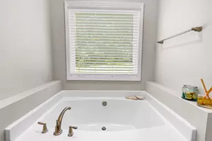 553 Old Union Gin Rd, Forsyth, GA 31029 - Photo 21