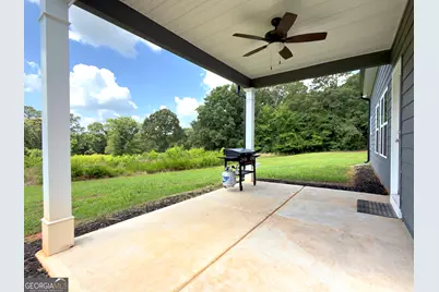 553 Old Union Gin Road, Forsyth, GA 31029 - Photo 39