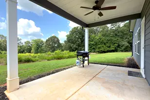 553 Old Union Gin Rd, Forsyth, GA 31029 - Photo 39