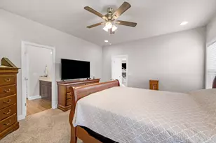 553 Old Union Gin Rd, Forsyth, GA 31029 - Photo 17