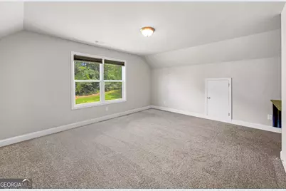 553 Old Union Gin Road, Forsyth, GA 31029 - Photo 35