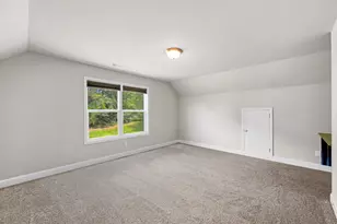 553 Old Union Gin Rd, Forsyth, GA 31029 - Photo 35