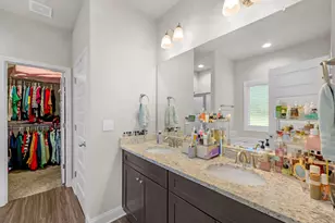 553 Old Union Gin Rd, Forsyth, GA 31029 - Photo 19