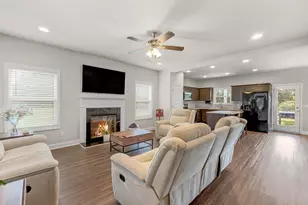 553 Old Union Gin Rd, Forsyth, GA 31029 - Photo 9
