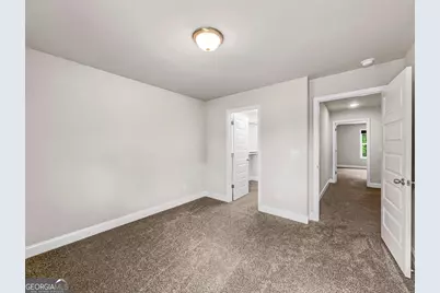 553 Old Union Gin Road, Forsyth, GA 31029 - Photo 23