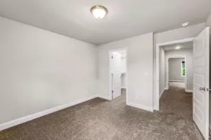 553 Old Union Gin Rd, Forsyth, GA 31029 - Photo 23