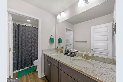 553 Old Union Gin Road, Forsyth, GA 31029 - Photo 33