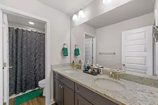 553 Old Union Gin Rd, Forsyth, GA 31029 - Photo 33