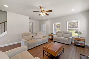 553 Old Union Gin Rd, Forsyth, GA 31029 - Photo 7