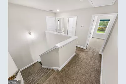 553 Old Union Gin Road, Forsyth, GA 31029 - Photo 21
