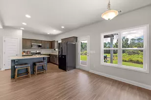 553 Old Union Gin Rd, Forsyth, GA 31029 - Photo 13