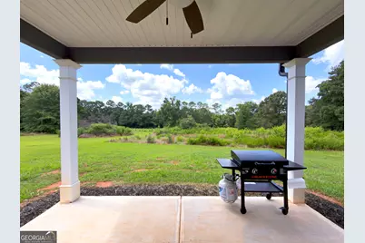 553 Old Union Gin Road, Forsyth, GA 31029 - Photo 41