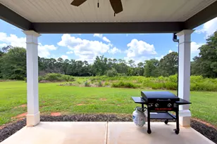 553 Old Union Gin Rd, Forsyth, GA 31029 - Photo 41