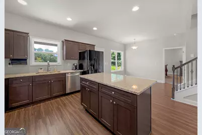 553 Old Union Gin Road, Forsyth, GA 31029 - Photo 11