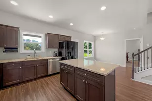 553 Old Union Gin Rd, Forsyth, GA 31029 - Photo 11