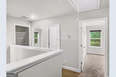 553 Old Union Gin Road, Forsyth, GA 31029 - Photo 27