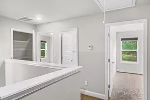 553 Old Union Gin Rd, Forsyth, GA 31029 - Photo 27