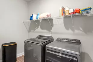 553 Old Union Gin Rd, Forsyth, GA 31029 - Photo 25