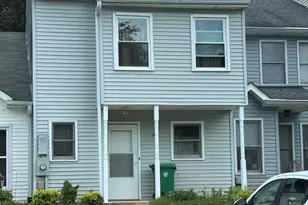 2268 Wellington Cir, Lithonia, GA 30058 - Photo 1